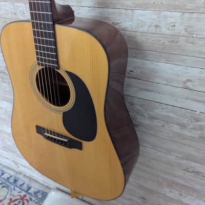 Used Recording King RD-316 image 3