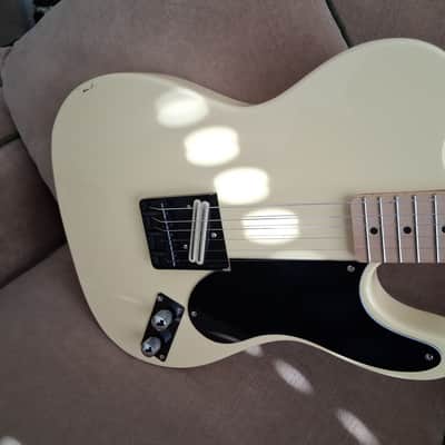 Custom Snakehead Telecaster 2024 image 2