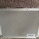 Pedaltrain Classic JR with Tour Case 2010s - Black