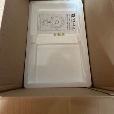 Equator D5 - Matte Grey image 6