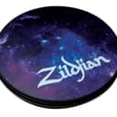 Zildjian Practice Pad 12''