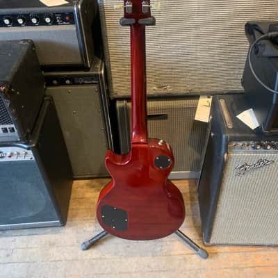 Tokai Love Rock image 8