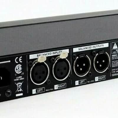 TC Electronic Finalizer 96K Mastering Prozessor + Neuwertig + 2Jahre Garantie image 9