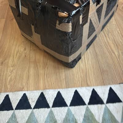 SL Amp Newdrive 100 (Dumble overdrive special) 2022 - Grey suede image 9