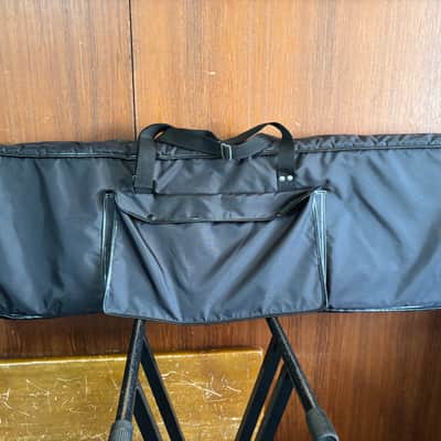 Roland V-Combo VR-730 73-key Live Performance Keyboard w/ bag image 12