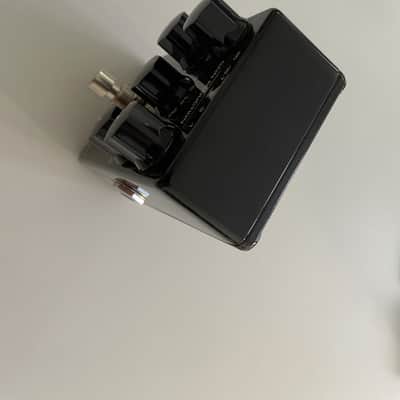 MXR M76 Studio Compressor image 4