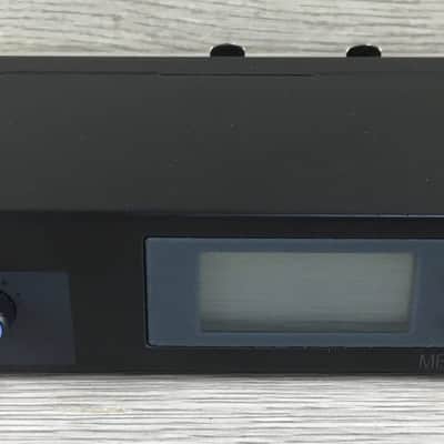 LD Systems MEI 100 G2 image 2