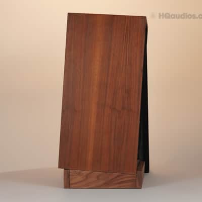JBL C53 Libra Pair of Speakers Vintage – Restored – 1-Year Warranty image 11