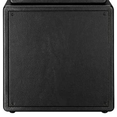 Laney Ministack-B Ironheart with Bluetooth 4x3" image 5
