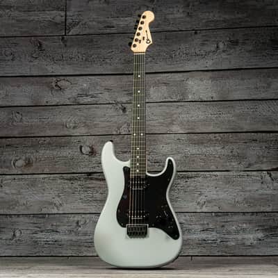 Charvel Pro-Mod So-Cal Style 1 image 3