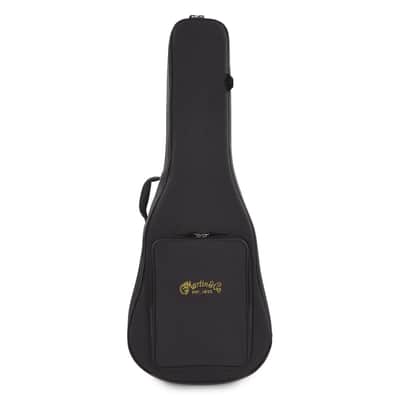 Martin & Co. SC-13E Special Acoustic Guitar image 6
