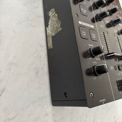 Pioneer DJM350 image 5