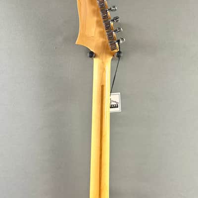 Fender Starcaster 1976 - Sunburst image 11