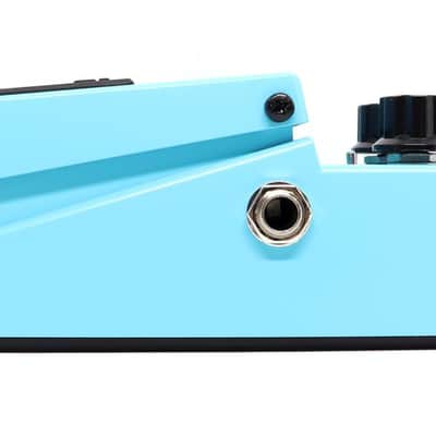 BOSS CE-2W Chorus image 6