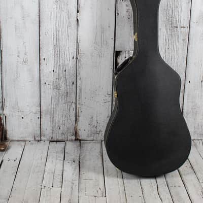 Ibanez PF3 Performance Series Dreadnought Acoustic Guitar with Hardshell Case image 14
