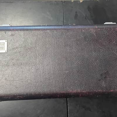 King Super 20 Alto Sax 1973 image 14
