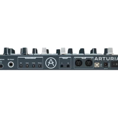 Arturia Drumbrute IMPACT Drum Machine image 3