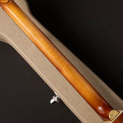 Hofner H500/1-63-RLC-0 image 7