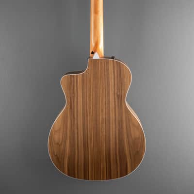 Taylor Used 214CE Walnut, '26 image 5