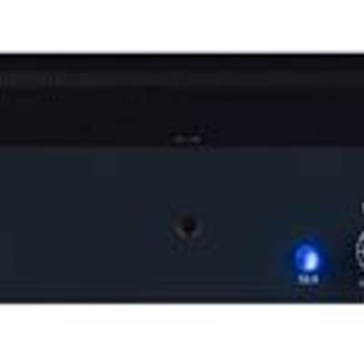 Rupert Neve Designs 5057 Orbit 16 Channel Summing Mixer image 2