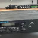Roland MKS-20 Digital Piano Sound Module 1986 - 1989 - Black
