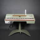 1969 Fender Student Rhodes “Jetsons” KBS 7024 Super Clean Serviced Collectable & Rare