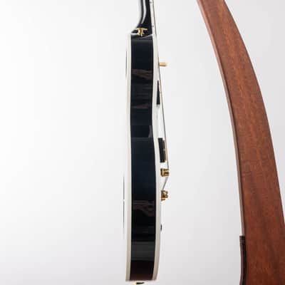Gibson Les Paul Custom 70s, Ebony | Demo image 5