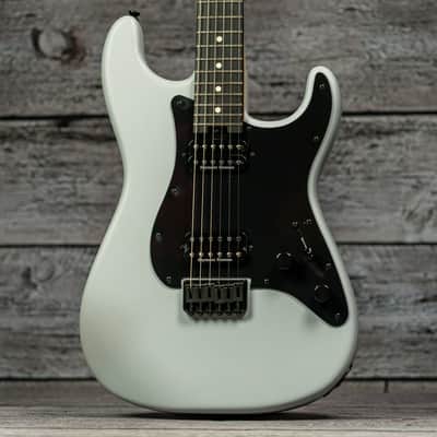 Charvel Pro-Mod So-Cal Style 1 image 1