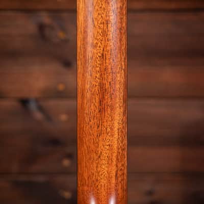 2025 Martin D-18 Standard Series – Natural image 18