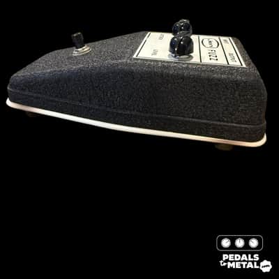 Jen Fuzz - x5968 image 4