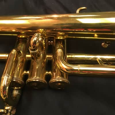 Selmer K-Modified Flugelhorn | Reverb