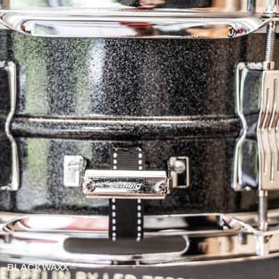 Ludwig LM404 Acrolite 5x14