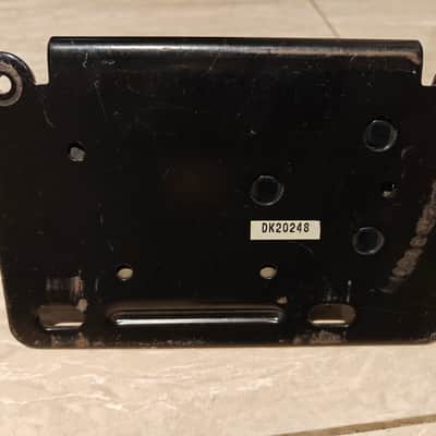 Roland KD-7 Kick Trigger [$20 Canada shipping] image 7