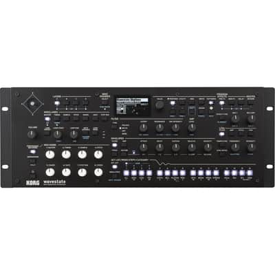 Wavestate Module image 2