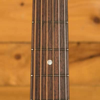 Epiphone J-45 Studio EC | Vintage Sunburst image 6