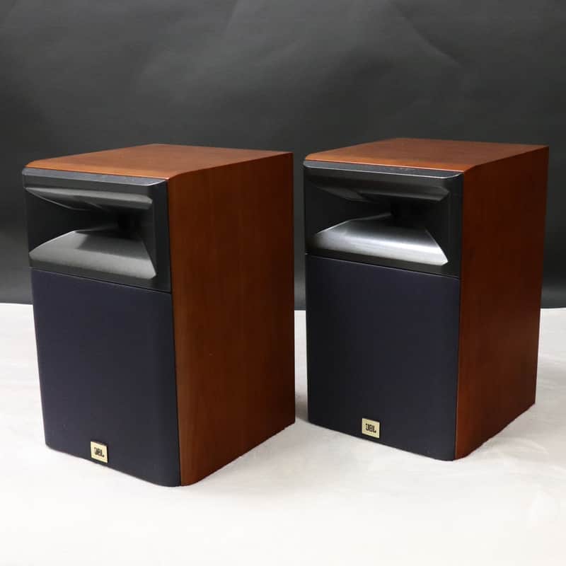 JBL S400 2way Loudspeaker 【公式通販】