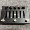 Darkglass Electronics Microtubes Infinity