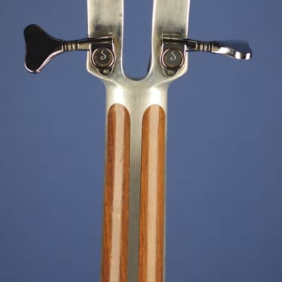 Kramer 450B 1978 - Natural image 6