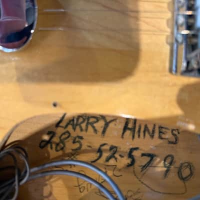 Rickenbacker 362/12 Double Neck 1975 - Mapleglo - RARE! image 17