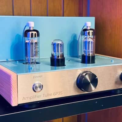 Gorgeous Altec Model 15 Vintage speakers | Reverb