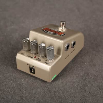 Marshall RF-1 Reflector - 2nd Hand (166661) image 3