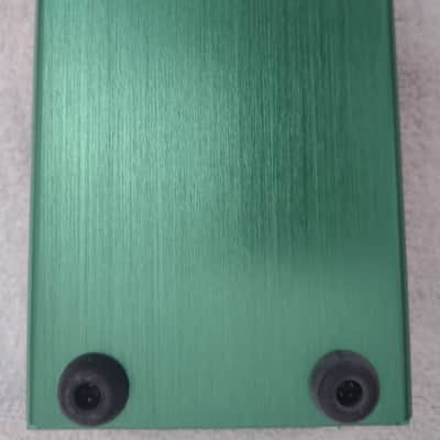 Way Huge WHE401S Swollen Pickle Fuzz Pedal - MKIIS image 6