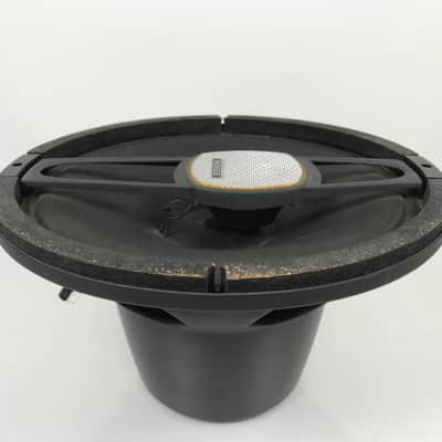 Pioneer PAX-25B 2 Way 15w 16ohm Speaker image 4