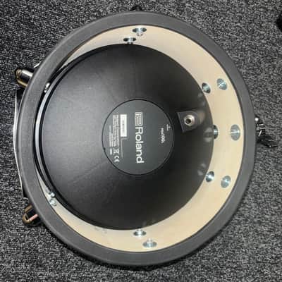 Roland PDA100L V-Pad 10" Dual Trigger Mesh Drum Pad image 3