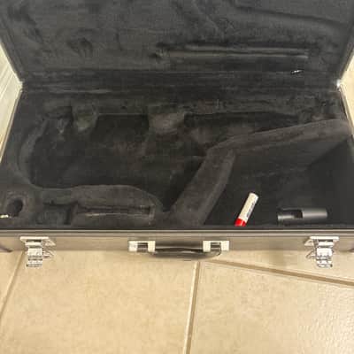 Yamaha YAS-26 Standard Alto Saxophone 2010s image 3