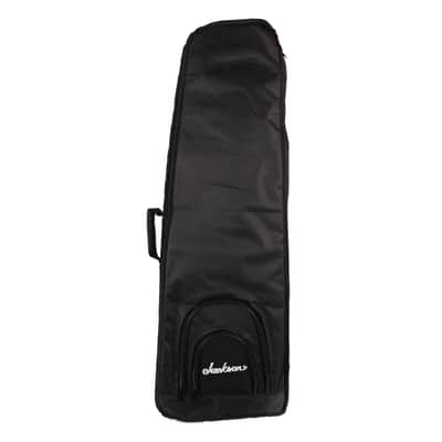 Jackson Pro Series Signature Misha Mansoor Juggernaut ET7 Metallic Black 2025 image 10