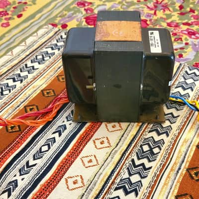 Peavey Power Transformer 705-18719 image 3