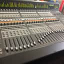 Digidesign c24 2007 Dark Gray