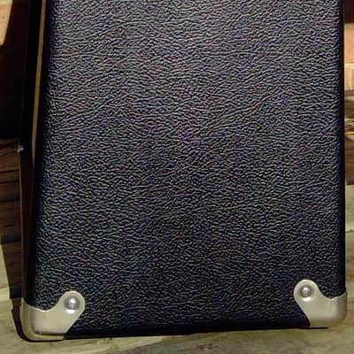 Fender type Deluxe Princeton with options hand wired image 4