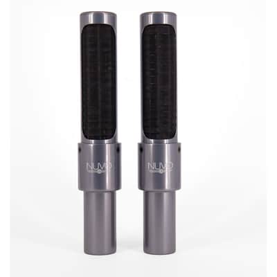 AEA N13 Active Nearfield Ribbon Microphone image 2